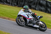 PJ-Motorsport-Photography-2020;anglesey;brands-hatch;cadwell-park;croft;donington-park;enduro-digital-images;event-digital-images;eventdigitalimages;mallory;no-limits;oulton-park;peter-wileman-photography;racing-digital-images;silverstone;snetterton;trackday-digital-images;trackday-photos;vmcc-banbury-run;welsh-2-day-enduro